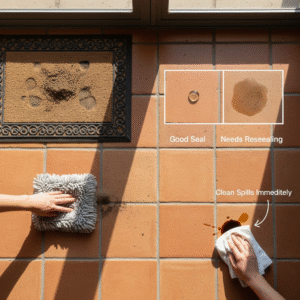 Maintenance Tips for Long-Lasting Beauty