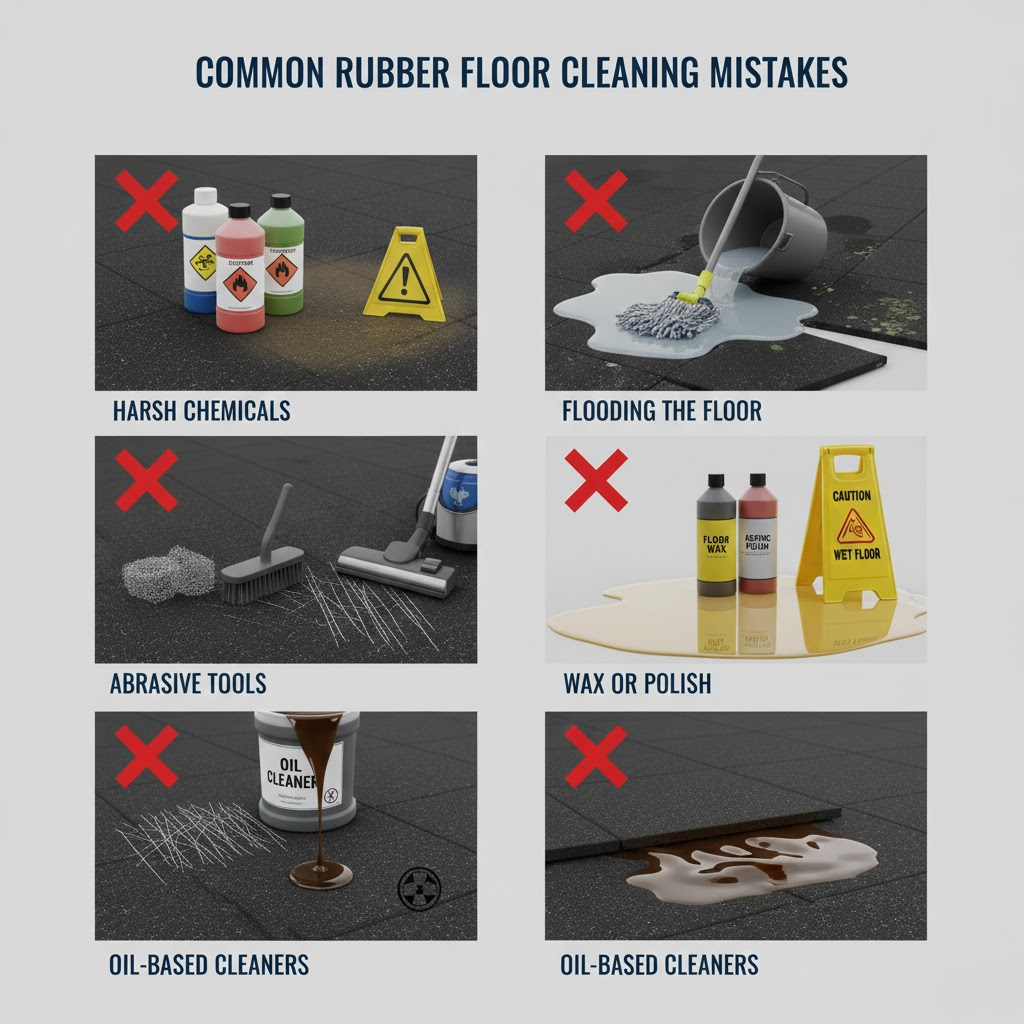 how can save you from costly mistakes