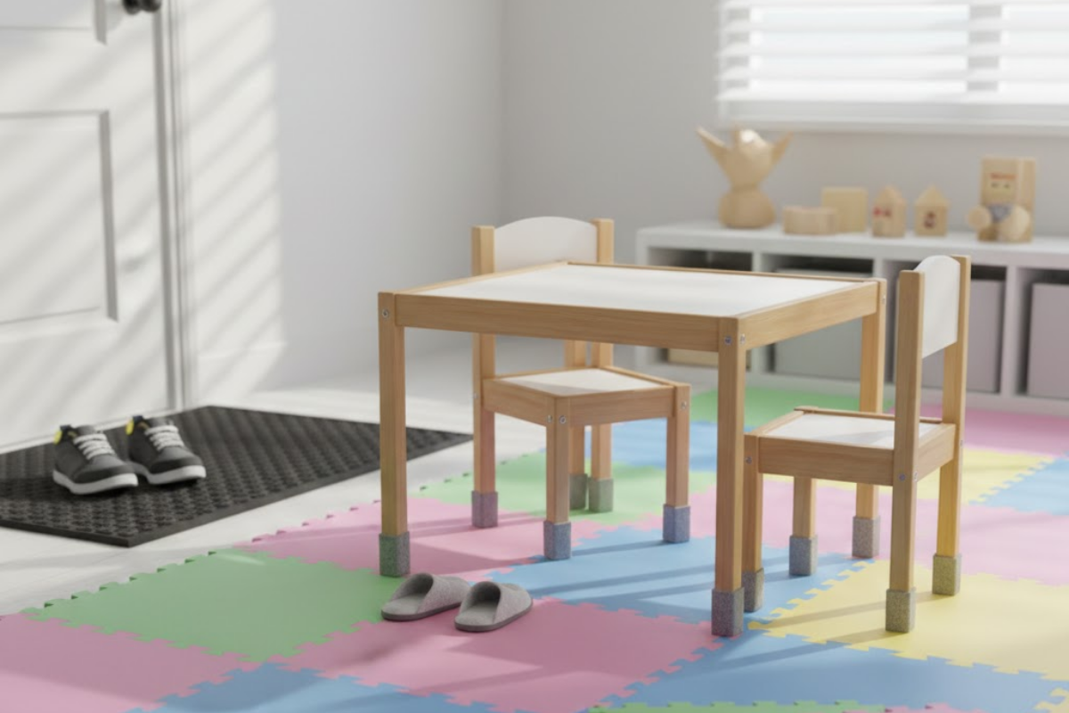 Long Term Maintenance And Care Tips