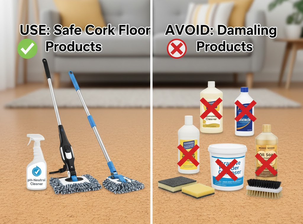 Squire size image resize