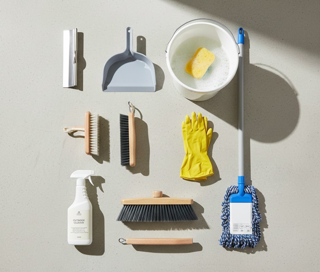 Squire size image resize