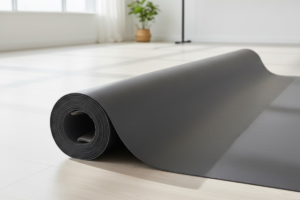 What Exactly Is A Marley Floor