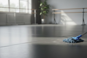 Why Proper Cleaning Is Essential